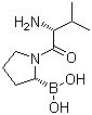Talabostat(PT100)結構式_149682-77-9結構式