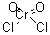二氯二氧化鉻結(jié)構(gòu)式_14977-61-8結(jié)構(gòu)式