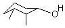 2,3-二甲基環(huán)己醇結(jié)構(gòu)式_1502-24-5結(jié)構(gòu)式