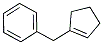 1-環(huán)戊烯苯甲烷結(jié)構(gòu)式_15507-35-4結(jié)構(gòu)式