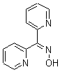 二(2-吡啶)酮肟結(jié)構(gòu)式_1562-95-4結(jié)構(gòu)式