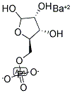 5-磷酸-D-核糖鋇鹽結(jié)構(gòu)式_15674-58-5結(jié)構(gòu)式