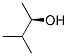 (R)-(-)-3-甲基-2-丁醇結構式_1572-93-6結構式