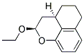 反式-(9ci)-2-乙氧基-2,3,3a,4,5,6-六氫-萘并[1,8-bc]吡喃結(jié)構(gòu)式_157888-63-6結(jié)構(gòu)式
