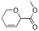 2H-pyran-2-carboxylicacid,5,6-dihydro-,methylester(9ci) Structure,157920-14-4Structure