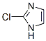 2-氯-1H-咪唑結(jié)構(gòu)式_16265-04-6結(jié)構(gòu)式