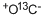一氧化碳-13C結(jié)構(gòu)式_1641-69-6結(jié)構(gòu)式