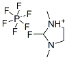 DFIH結構式_164298-27-5結構式