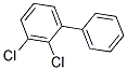 2,3-二氯聯(lián)苯結(jié)構(gòu)式_16605-91-7結(jié)構(gòu)式