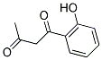 2-乙?；?2-羥基苯乙酮結(jié)構(gòu)式_16636-62-7結(jié)構(gòu)式