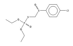 殺狹蛄籽瓊結(jié)構(gòu)式_16662-86-5結(jié)構(gòu)式