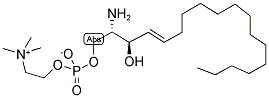 SPC結構式_1670-26-4結構式