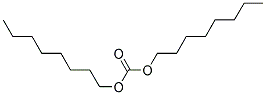 碳酸二辛酯結(jié)構(gòu)式_1680-31-5結(jié)構(gòu)式