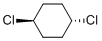 順-1,4-二氯環(huán)己烷結(jié)構(gòu)式_16890-91-8結(jié)構(gòu)式