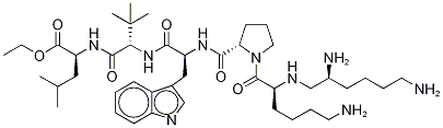 Pd-149163結(jié)構式_169528-11-4結(jié)構式