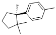(+)-花側(cè)柏烯結(jié)構(gòu)式_16982-00-6結(jié)構(gòu)式