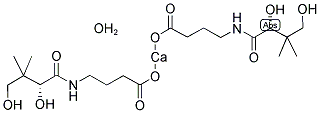 羥乙胺丁酸鈣結(jié)構(gòu)式_17097-76-6結(jié)構(gòu)式