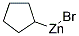 環(huán)戊基溴化鋅結(jié)構(gòu)式_171860-68-7結(jié)構(gòu)式