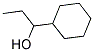 1-環(huán)己基-1-丙醇結(jié)構(gòu)式_17264-02-7結(jié)構(gòu)式