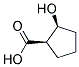 N-Boc-哌啶酮結構式_17502-28-2結構式