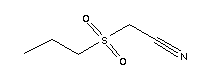 1-丙烷磺?；译娼Y(jié)構(gòu)式_175137-61-8結(jié)構(gòu)式
