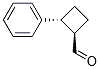 反式-(9ci)-2-苯基-環(huán)丁烷羧醛結構式_176172-03-5結構式