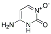 (7ci,8ci)-1-氧化物胞核嘧啶結(jié)構(gòu)式_1806-62-8結(jié)構(gòu)式