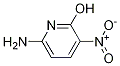 6-Amino-3-nitropyridin-2-ol Structure,183008-11-9Structure