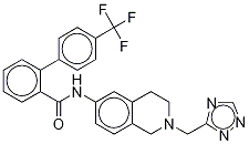 CP346086二水合物結(jié)構(gòu)式_186390-48-7結(jié)構(gòu)式