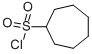 環(huán)庚烷磺酰氯結(jié)構(gòu)式_187143-10-8結(jié)構(gòu)式