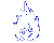 5-氯乙基四氮唑結(jié)構(gòu)式_18755-46-9結(jié)構(gòu)式