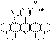 6-羧基-X-羅丹明結(jié)構(gòu)式_194785-18-7結(jié)構(gòu)式