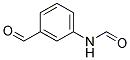 (9ci)-n-(3-甲?；交?-甲酰胺結(jié)構(gòu)式_198345-59-4結(jié)構(gòu)式