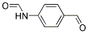 (9ci)-n-(4-甲?；交?-甲酰胺結(jié)構(gòu)式_198345-60-7結(jié)構(gòu)式