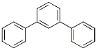 M-三聯(lián)苯結(jié)構式_199-26-8結(jié)構式