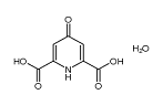 一水白屈氨酸結(jié)構(gòu)式_199926-39-1結(jié)構(gòu)式