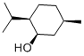 (1R,2r,5r)-2-isopropyl-5-methyl-cyclohexanolStructure,20752-34-5Structure (1R,2r,5r)-2-isopropyl-5-methyl-cyclohexanol Structure,20752-34-5Structure