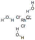 氯化銠(三水);結(jié)構(gòu)式_20765-98-4結(jié)構(gòu)式