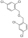 2,2,4,4-四氯二芐醚結(jié)構(gòu)式_207974-13-8結(jié)構(gòu)式