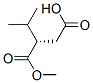 (1R,2S,6R,7S)-4,4-二甲基-3,5-二噁-8-氮雜-三環(huán)[5.2.1.02,6]癸烷-9-酮結(jié)構(gòu)式_208113-95-5結(jié)構(gòu)式