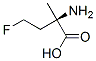 (9ci)-4-氟-異纈氨酸結構式_208927-45-1結構式