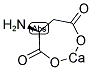 L-天門冬氨酸鈣結(jié)構(gòu)式_21059-46-1結(jié)構(gòu)式