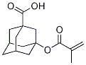 1-羧基-3-異丁烯?；趸饎偼榻Y(jié)構(gòu)式_212580-10-4結(jié)構(gòu)式