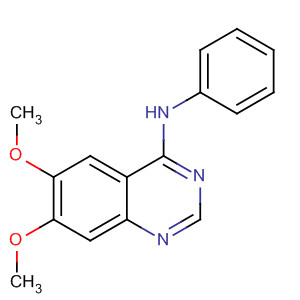 WHI-P258結構式_21561-09-1結構式