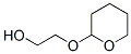 2-(Tetrahydro-2H-pyran-2-yloxy)ethanolStructure,2162-31-4Structure 2-(Tetrahydro-2H-pyran-2-yloxy)ethanol Structure,2162-31-4Structure