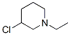 3-氯-1-乙基哌啶結(jié)構(gòu)式_2167-11-5結(jié)構(gòu)式