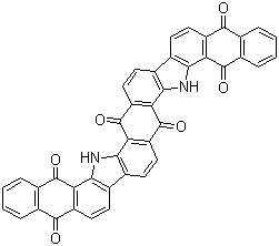 還原橙 11結(jié)構式_2172-33-0結(jié)構式