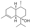 4-杜松萜烯-7-醇結(jié)構(gòu)式_217650-27-6結(jié)構(gòu)式