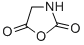 2,5-噁唑啉二酮結(jié)構(gòu)式_2185-00-4結(jié)構(gòu)式