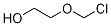 2-(氯甲氧基)乙醇結(jié)構(gòu)式_224054-07-3結(jié)構(gòu)式